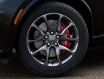 2026 Dodge Durango R/T 392 AWD