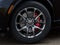 2026 Dodge Durango R/T 392 AWD