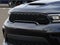 2026 Dodge Durango R/T 392 AWD