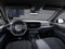 2026 Dodge Durango R/T 392 AWD
