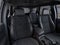 2026 Dodge Durango R/T 392 AWD