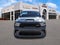2026 Dodge Durango SRT Hellcat SRT Jailbreak AWD