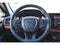 2026 Dodge Durango SRT Hellcat SRT Jailbreak AWD