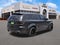 2021 Dodge Durango SRT Hellcat