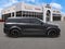 2021 Dodge Durango SRT Hellcat