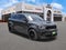 2021 Dodge Durango SRT Hellcat