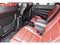 2021 Dodge Durango SRT Hellcat