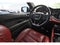 2021 Dodge Durango SRT Hellcat