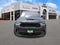 2021 Dodge Durango SRT Hellcat