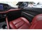2021 Dodge Durango SRT Hellcat