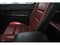 2021 Dodge Durango SRT Hellcat