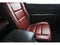 2021 Dodge Durango SRT Hellcat