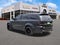 2021 Dodge Durango SRT Hellcat