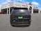 2021 Dodge Durango SRT Hellcat