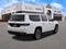 2026 Jeep Grand Wagoneer L 4x2