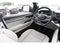 2026 Jeep Grand Wagoneer L 4x2