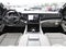 2026 Jeep Grand Wagoneer L 4x2