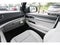 2026 Jeep Grand Wagoneer L 4x2