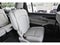 2026 Jeep Grand Wagoneer L 4x2