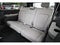 2026 Jeep Grand Wagoneer L 4x2