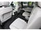 2026 Jeep Grand Wagoneer L 4x2