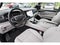 2026 Jeep Grand Wagoneer L 4x2