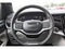 2026 Jeep Grand Wagoneer L 4x2