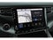 2026 Jeep Grand Wagoneer L 4x2