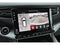 2026 Jeep Grand Wagoneer L 4x2