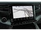 2026 Jeep Grand Wagoneer L 4x2