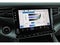 2026 Jeep Grand Wagoneer L 4x2