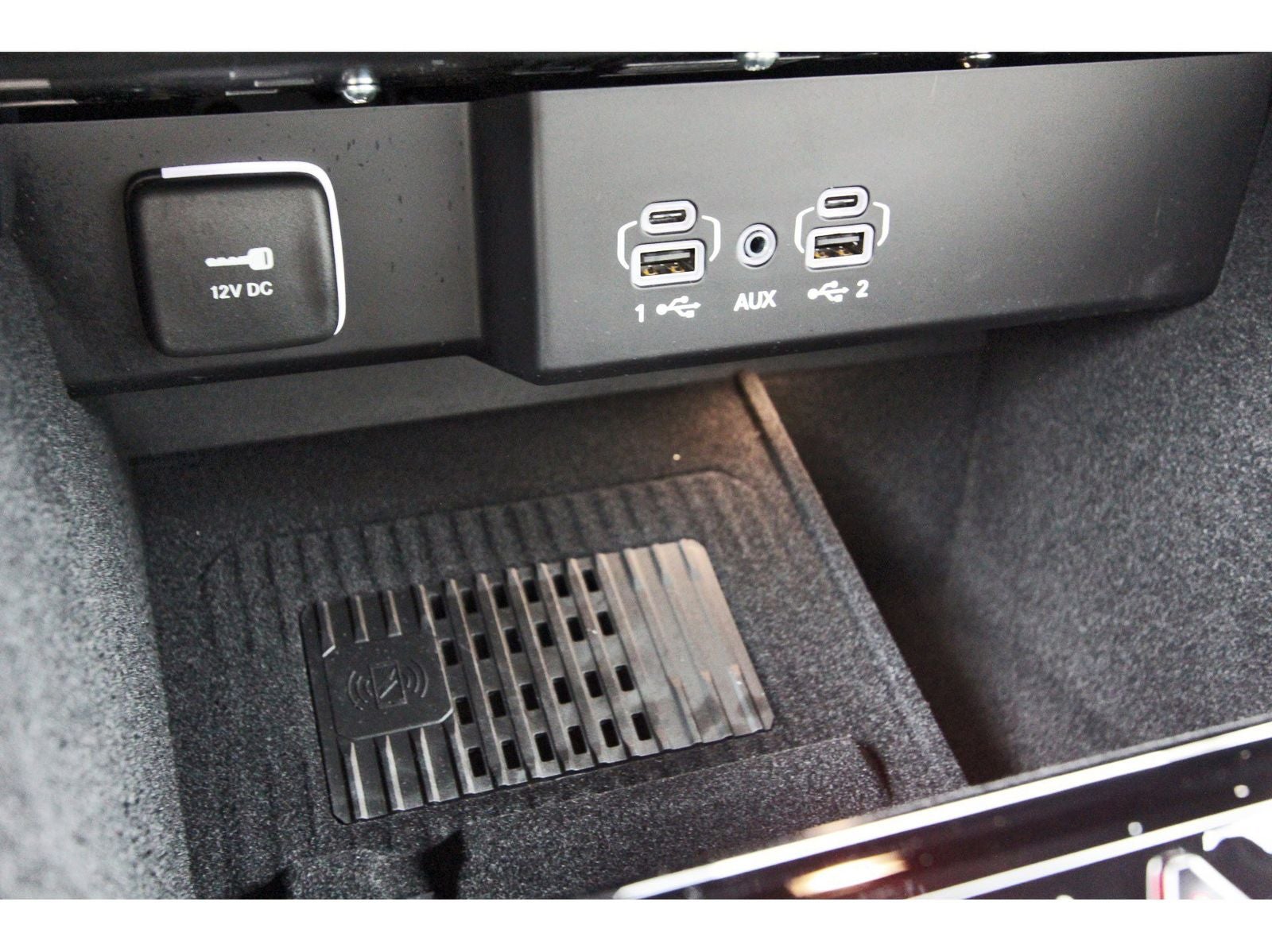 2026 Jeep Grand Wagoneer L 4x2