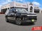 2026 Jeep Grand Wagoneer L 4x2