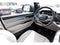 2026 Jeep Grand Wagoneer L 4x2
