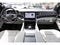 2026 Jeep Grand Wagoneer L 4x2