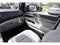 2026 Jeep Grand Wagoneer L 4x2