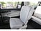 2026 Jeep Grand Wagoneer L 4x2