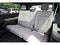 2026 Jeep Grand Wagoneer L 4x2