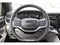 2026 Jeep Grand Wagoneer L 4x2