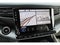 2026 Jeep Grand Wagoneer L 4x2