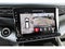2026 Jeep Grand Wagoneer L 4x2