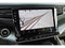 2026 Jeep Grand Wagoneer L 4x2