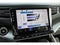 2026 Jeep Grand Wagoneer L 4x2