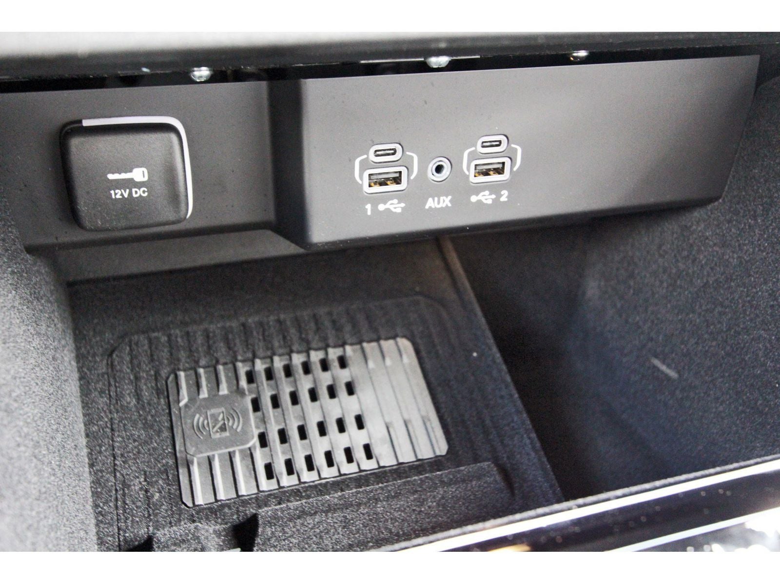 2026 Jeep Grand Wagoneer L 4x2