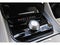 2026 Jeep Grand Wagoneer L 4x2