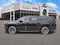 2026 Jeep Grand Wagoneer L 4x2