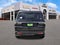 2026 Jeep Grand Wagoneer L 4x2