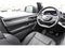 2026 Jeep Grand Wagoneer L 4x2