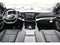 2026 Jeep Grand Wagoneer L 4x2