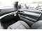 2026 Jeep Grand Wagoneer L 4x2